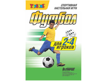 1108494 ���������� ���� 00686 ������  - 19,18.jpg