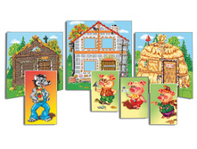 1108610 ���������� ���� �-663 ��� ���������  - 104,15.jpg