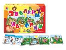 1108611 ���������� ���� �-684 ��� �� ����� �������� ������� - 102,76.jpg