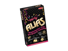 1109448 ���� 01934 ����� �����.��������� (���������� ������)  - 239,20.jpg