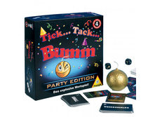 1109451 ���� 737497 ��� ��� ����.���������  - 1013,60.jpg