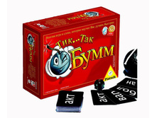 1109452 ���� 776168 ��� ��� ���  - 639,20.jpg