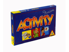 1109453 ���� 776540 ������������ Aktivity ��� �����  - 863,20.jpg