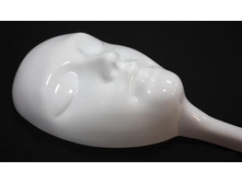 1110625 ����� 8101 ����� ����������� �����  - 68,82.jpg