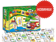 1111086 ���������� ���� 00227 ���� �������  - 86,24.jpg