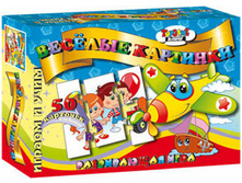 1111088 ���������� ���� 00688 ������� ��������  - 86,24.jpg