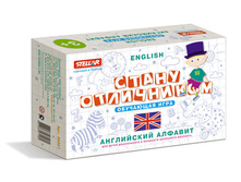 1111373 ���������� ���� 01125 -25 ����� ���������� ���������� ������  - 131,50.jpg