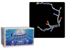 1032389 �������� 100 ���� GT2235 LED ������� � ���, 4 ����� ����, 8 ������� - 345,00.jpg