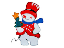 1032394 �������� GT2240 ����� �������� � ������ - 998,00.jpg