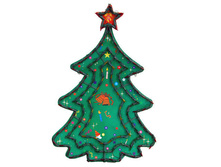 1032405 �������� 120 ���� GT2251 ����� ������ � ������  - 235,00.jpg