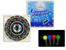 1032409 �������� 100 ���� GT2255 ����� �� ����� � ���  - 265,00.jpg