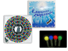 1032410 �������� 140 ���� GT2256 ����� �� ����� � ���  - 335,00.jpg