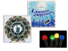 1032413 �������� 100 ���� GT2259 ����� �� �����  - 245,00.jpg