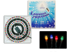 1032414 �������� 100 ���� GT2260 ����� �� ����� � ���  - 265,00.jpg