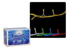 1032423 �������� 140 ���� GT2269 � ���  - 189,00.jpg