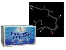 1032427 �������� 200 ���� GT2273 ���  - 235,00.jpg