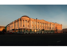 med-ak-Untitled_Panorama1.jpg