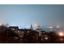 BUL_9484=.jpg