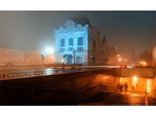 fog_Panorama1=.jpg