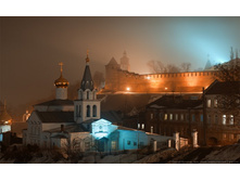 Untitled1-copy=.jpg