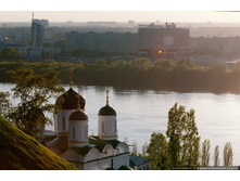 BUL_2690=.jpg