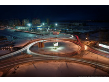 BUL_8851=.jpg