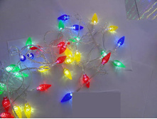 1103803 �������� 40 ���� LED GT5454 ����� ������������ ,5� , 8������� - 259,00.jpg