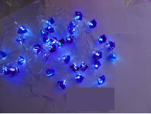 1103804 �������� 40 ���� LED GT5455 �������� 5� � ����  - 259,00.jpg