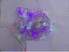 1103805 �������� 40 ���� LED GT5456 �������� 5� � ����  - 259,00.jpg