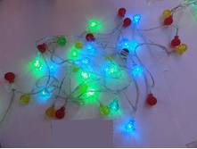 1103807 �������� 40 ���� LED GT5458 ��� 5� � ����  - 278,00.jpg