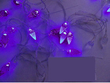 1103808 �������� 40 ���� LED GT5459 ����� ����� ���� , 5� � ����  - 259,00.jpg