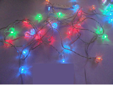 1103809 �������� 40 ���� LED GT5460 ��� 5� � ����  - 259,00.jpg