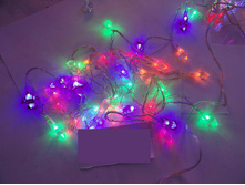 1103810 �������� 40 ���� LED GT5461 �������� 5� � ���� 8 �������  - 259,00.jpg