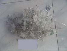 1103810 �������� 40 ���� LED GT5461 �������� 5� � ����  - 259,00.jpg