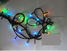 1103811 �������� 100 ���� LED GT5437 10 � � �������  - 295,00.jpg