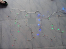 1103814 �������� 200 ���� LED GT5462 ������� 3,8�0,7� � ���� 8 �������. - 759,00.jpg