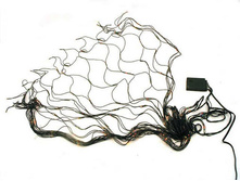 1105699 �������� 87277� �����-��� 320�.4��.,4-8�,���.��.2,3�1,8�,��� - 445,12.jpg