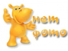 1105701 �������� 87321� ��.��� � �����,360�.4�������,12��,4-8�,10�  - 694,65.jpg