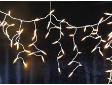 1105706 �������� 87355� ��.200�.��������,���.,���.��.4,2�  - 183,14.jpg