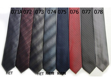 13_�������� 6 ��.jpg