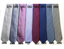 14_�������� 6 ��.jpg