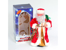 1096622 ��� ����� GT4922 �� ����������, �����������  - 275,00.jpg