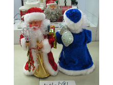 1096586 ��� ����� GT4916 �� ����������, ����������� � ������� 30��  - 325,00.jpg