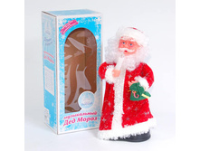 1096587 ��� ����� GT4917 �� ����������, ����������� � ������� 30��  - 295,00.jpg