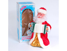 1096588 ��� ����� GT4918 � ��������� �� ����������, ����������� � ������� 30�� - 355,00.jpg