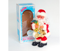 1096589 ��� ����� GT4919 �� ����������, ����������� � ������� 30��  - 465,00.jpg