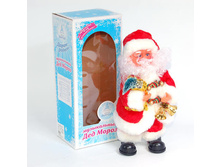 1096620 ��� ����� GT4920 �� ����������, ����������� � ������� 30��  - 465,00.jpg