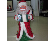 1096621 ��� ����� GT4921 � ��������� �� ����������, ����������� � �������  - 585,00.jpg