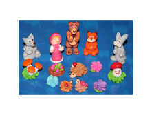 �����.���.����� ���� � ����,���� �� 1 �����-255 ���.+���.%