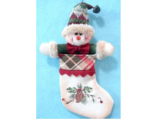 2095733 ����� GT6067 ����������, � ������ 23��  - 121,60jpg